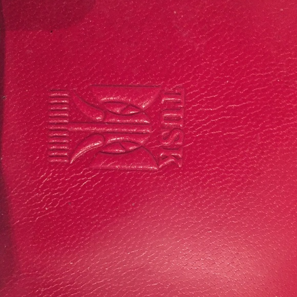 Tusk Wallet - Picture 4 of 4