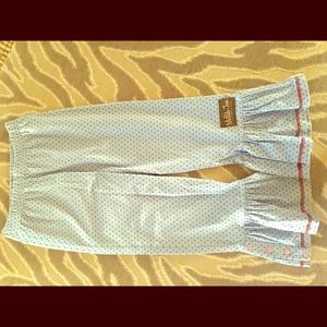 Matilda Jane pants