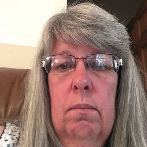 Meet your Posher, Brenda