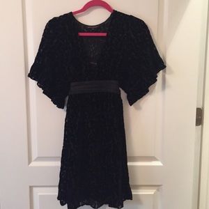 Bundle for Bridget🎉