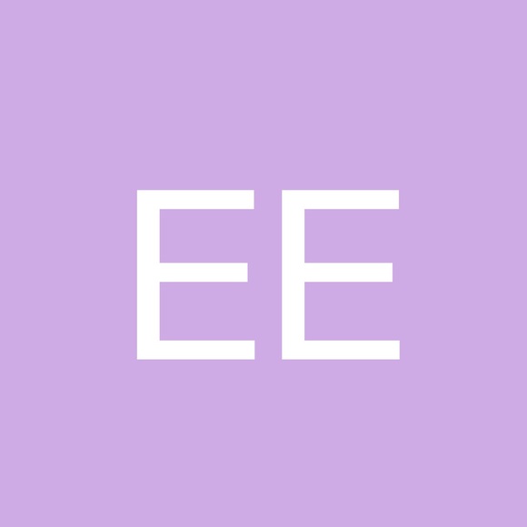 Meet your Posher, Eagerton