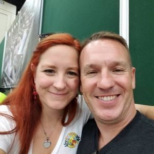 Meet your Posher, Vera