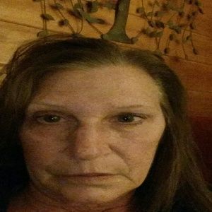 Meet your Posher, Deb