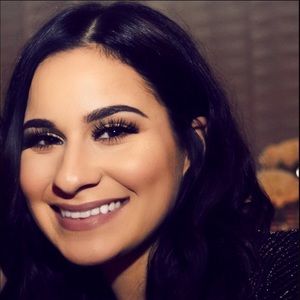 Meet your Posher, Sylvia