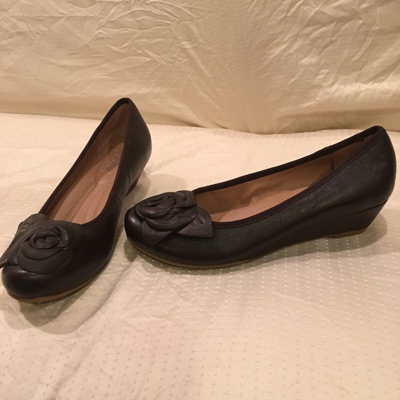 Sz 5 flats