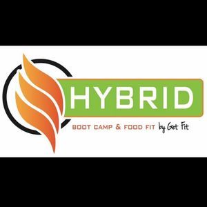 Meet your Posher, Maegan