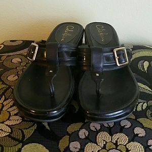 Cole Haan Sandals