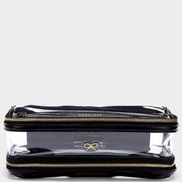 anya hindmarch inflight DUPE