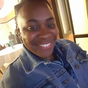 Meet your Posher, Santasha