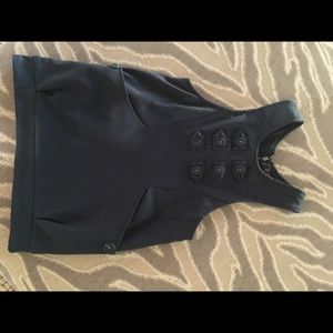 Matilda Jane romper dress