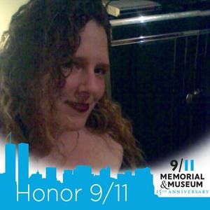 Meet your Posher, Isis