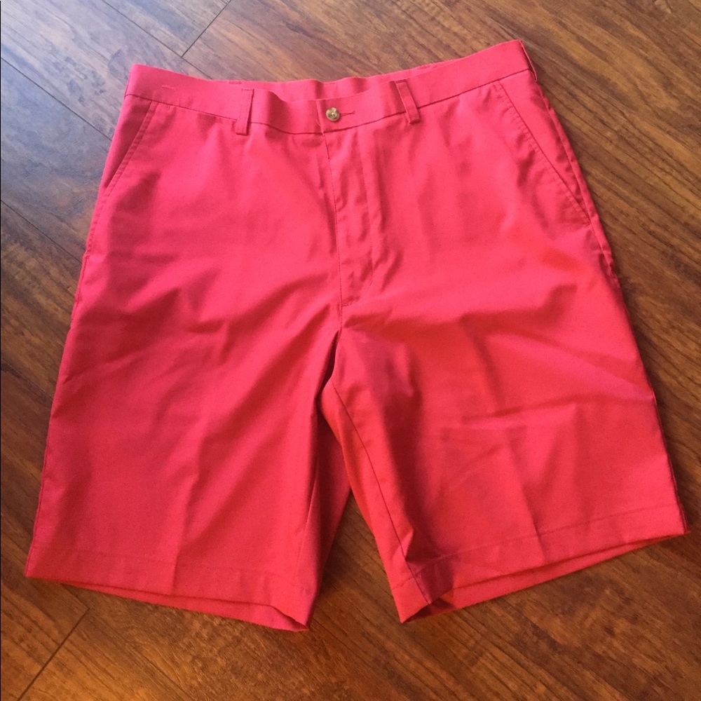 Men's 👔 Golf shorts