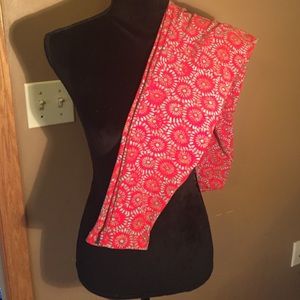 Lularoe TC leggings