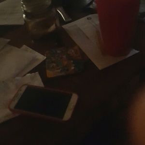 Meet your Posher, Cole