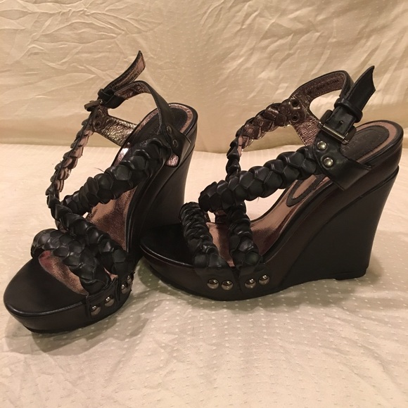 Sz 5 platforms