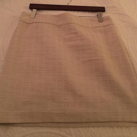 Skirt - Picture 1 of 2