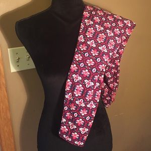 Lularoe TC leggings
