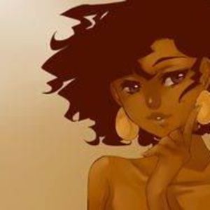 Meet your Posher, Rachelle