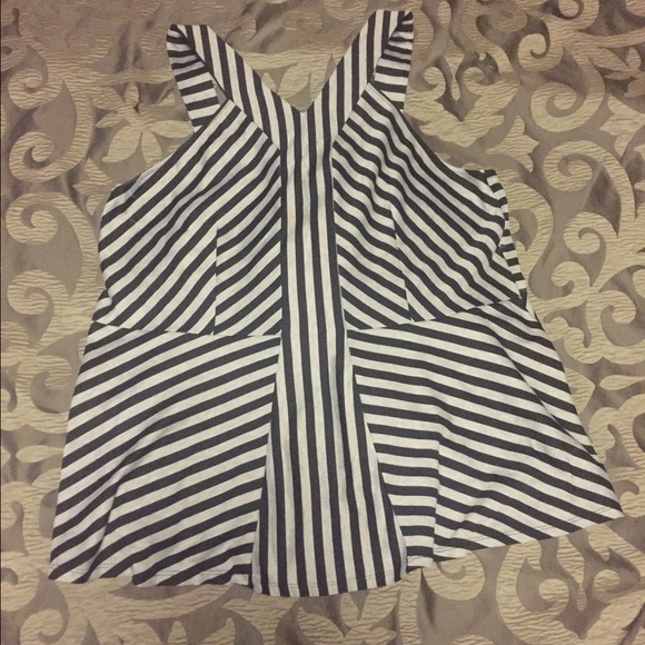 Plus-Size Pelham Shirt