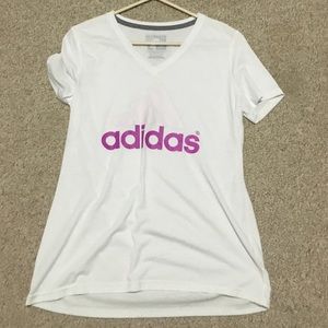 Adidas T-shirt