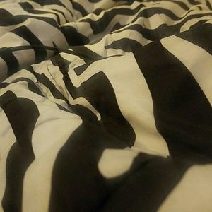 Meet your Posher, Marcus