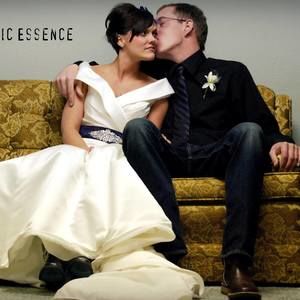 Meet your Posher, Martha