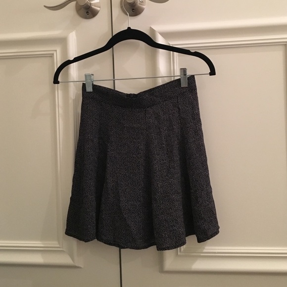 Brandy Melville skirt