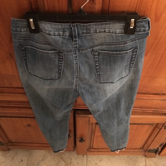 Jeans - Picture 3 of 3