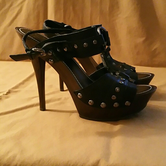 Nice Platforms - Picture 3 of 3