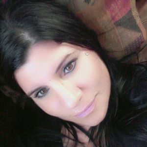 Meet your Posher, Wendy