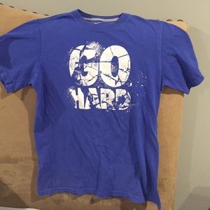 Nike Kids T