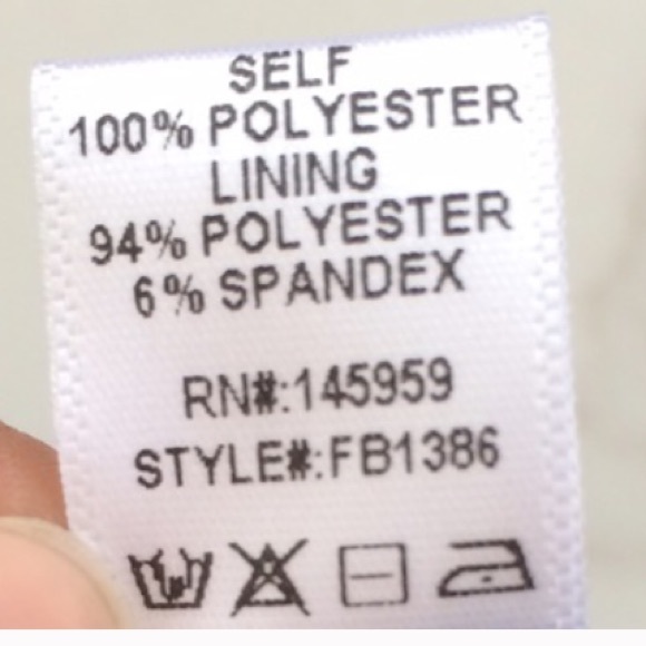 Midnight Blue Velveteen Bralette - Picture 4 of 5