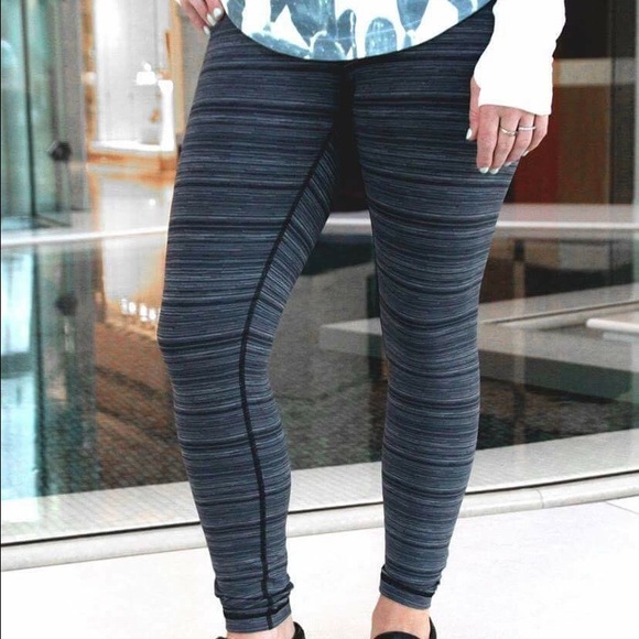 High times pant