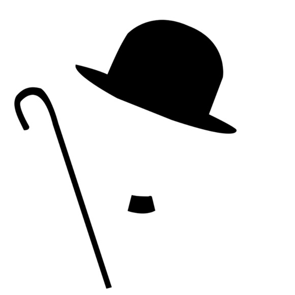 Meet your Posher, Antonio - Picture 1 of 1