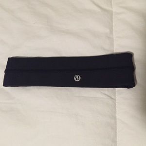 Lululemon Headband
