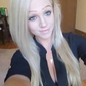 Meet your Posher, Ash