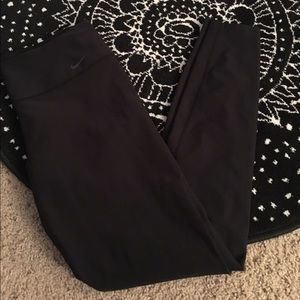 Nike Power Legendary Tights