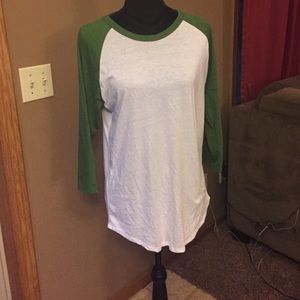 Lularoe Randy large