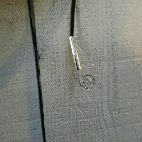 Choker Wrap - Picture 3 of 3