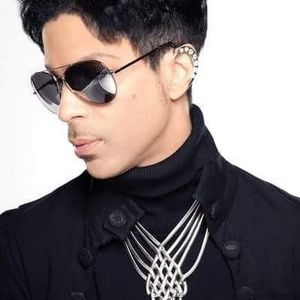 Meet your Posher, Trudy