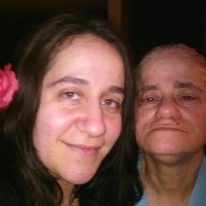 Meet your Posher, Deborah jose