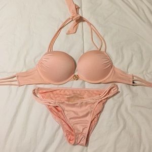 Victoria's Secret Bathing Suit