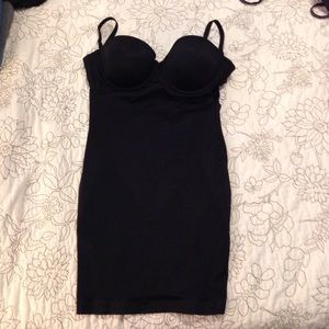 Shaping Slip Secret by Victoria's Secret