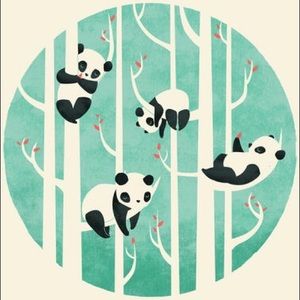 Meet your Posher, Kaylah