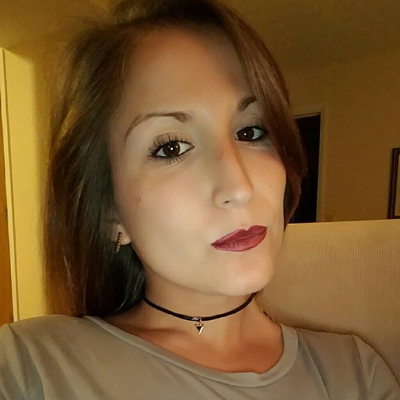 Meet your Posher, Jelena - Picture 1 of 1