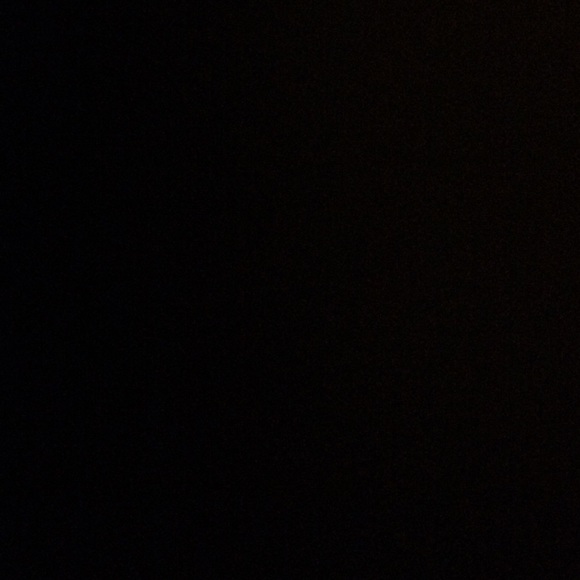 Meet your Posher, Chaya - Picture 1 of 1