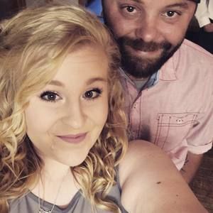 Meet your Posher, Miranda