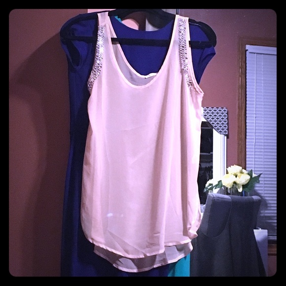 Blouse Bundle - image 1