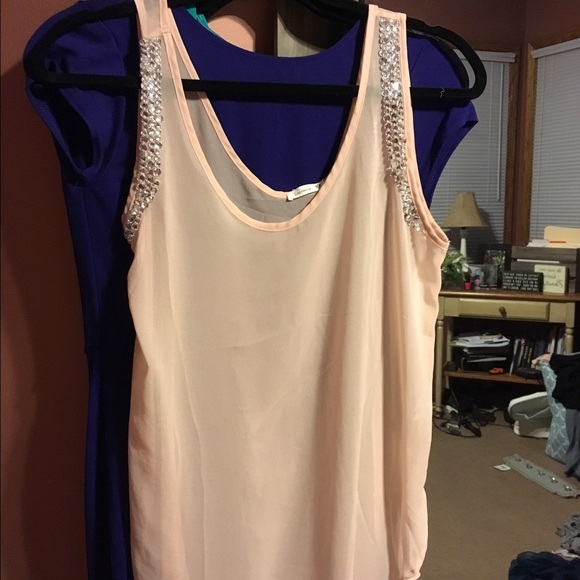 Blouse Bundle - image 2