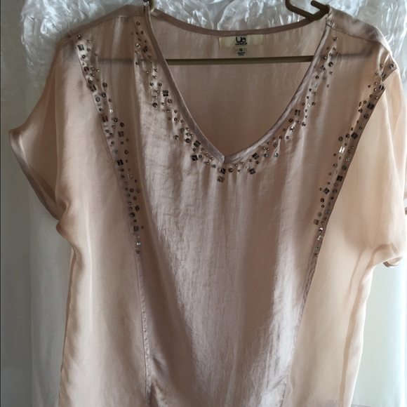 Blouse Bundle - image 4